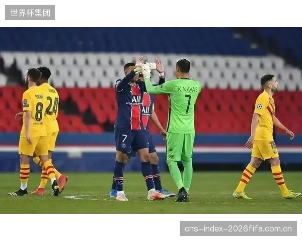 面对对手高位逼抢时，巴西队中后卫出球能力不足成为防线隐患。