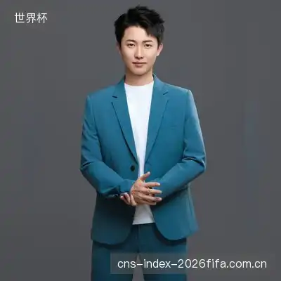 奥里维拉